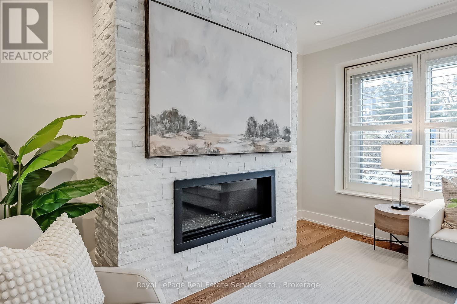 75 Brookfield Road, Oakville, Ontario  L6K 2Y8 - Photo 16 - W12545778