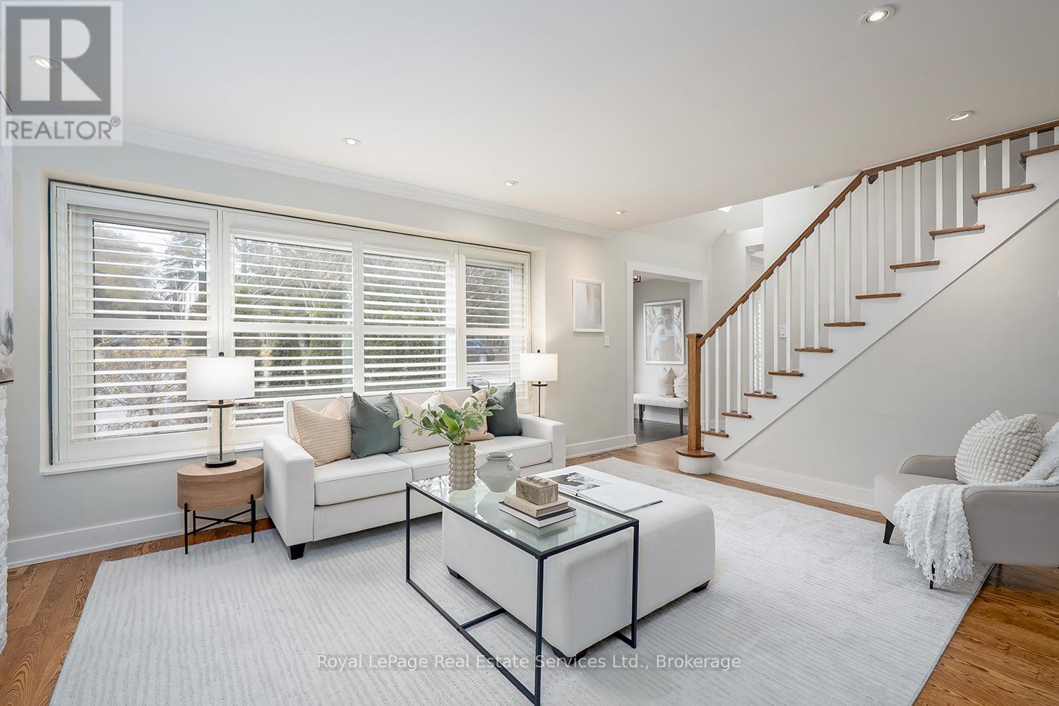 75 Brookfield Road, Oakville, Ontario  L6K 2Y8 - Photo 13 - W12545778