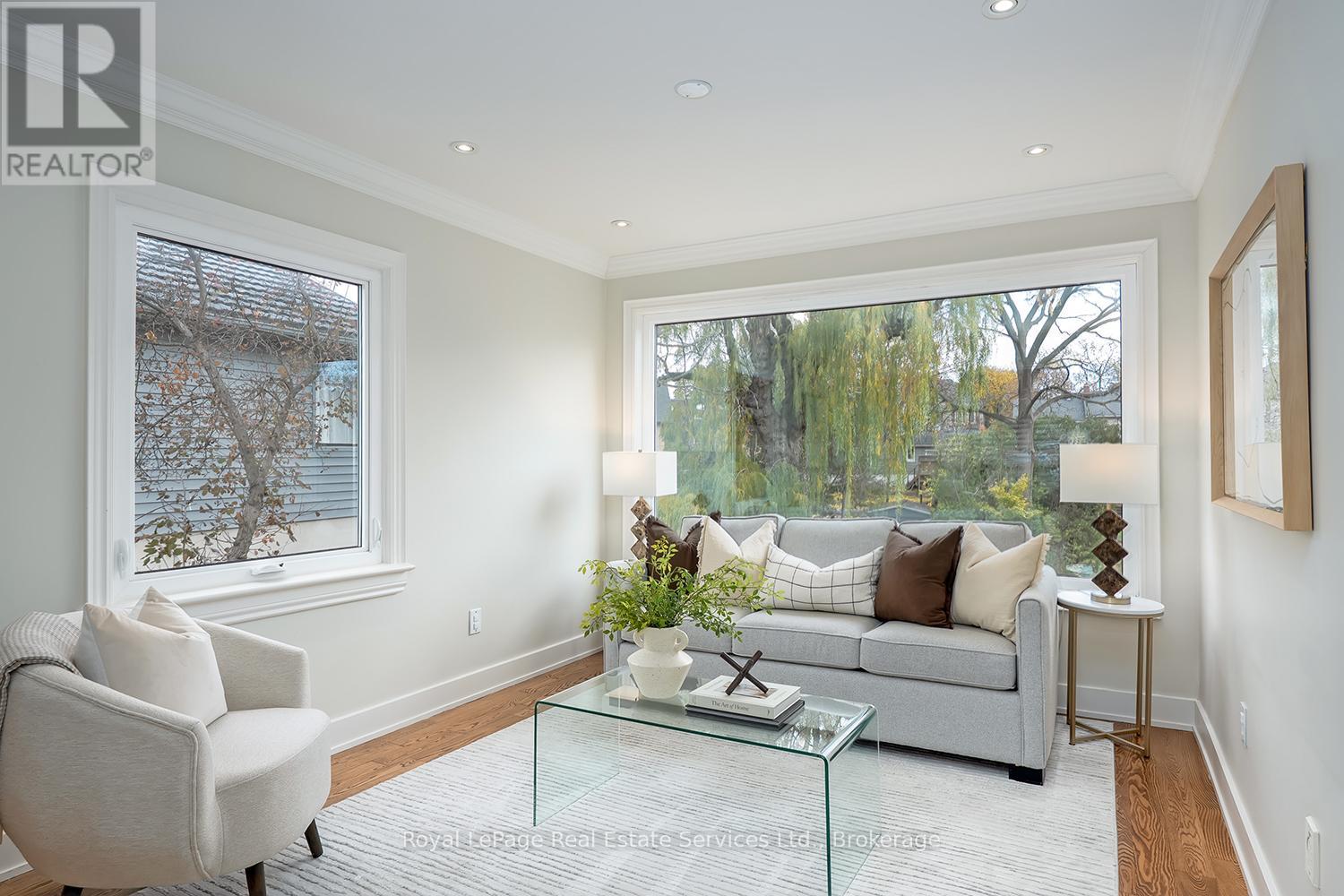 75 Brookfield Road, Oakville, Ontario  L6K 2Y8 - Photo 10 - W12545778