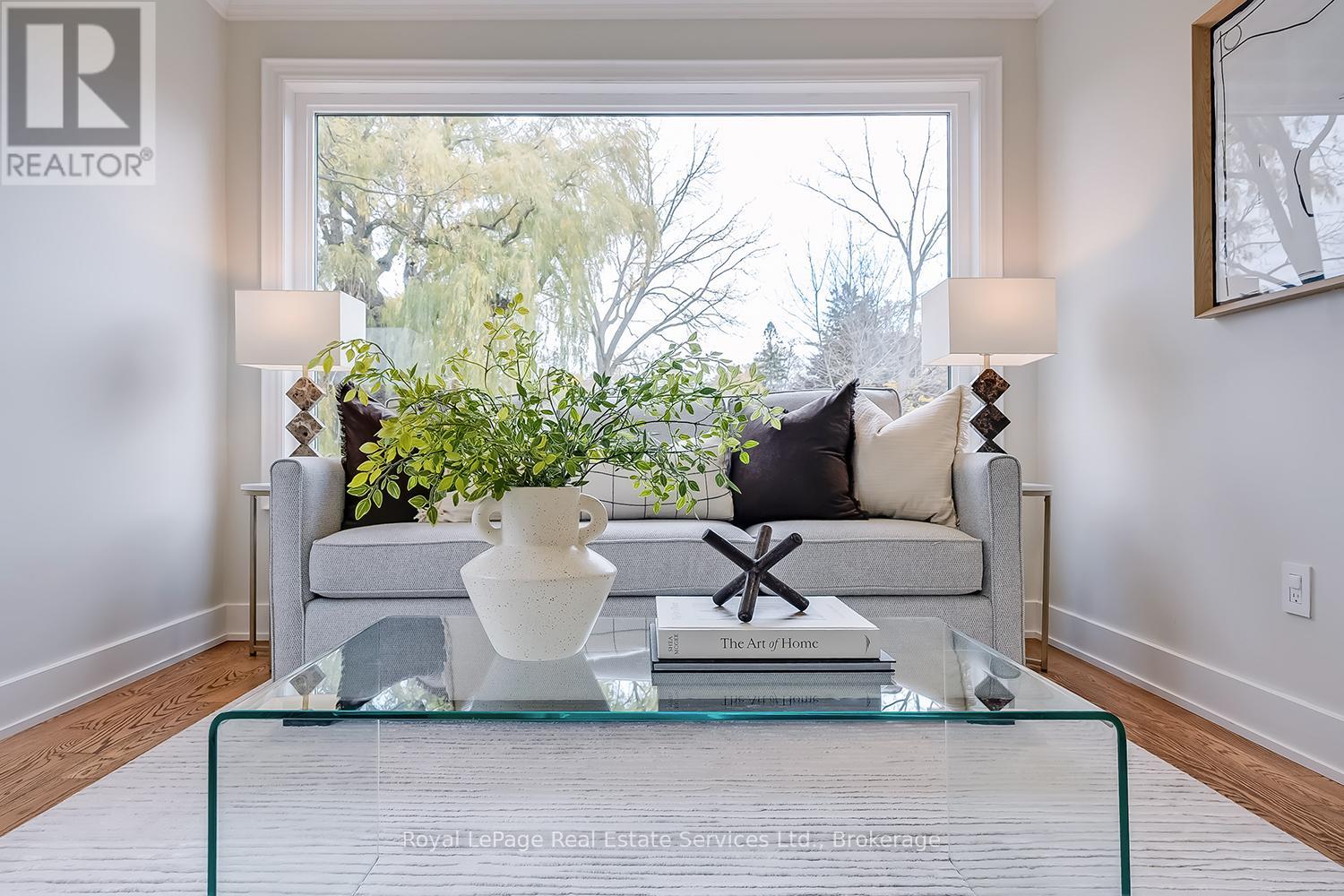 75 Brookfield Road, Oakville, Ontario  L6K 2Y8 - Photo 12 - W12545778