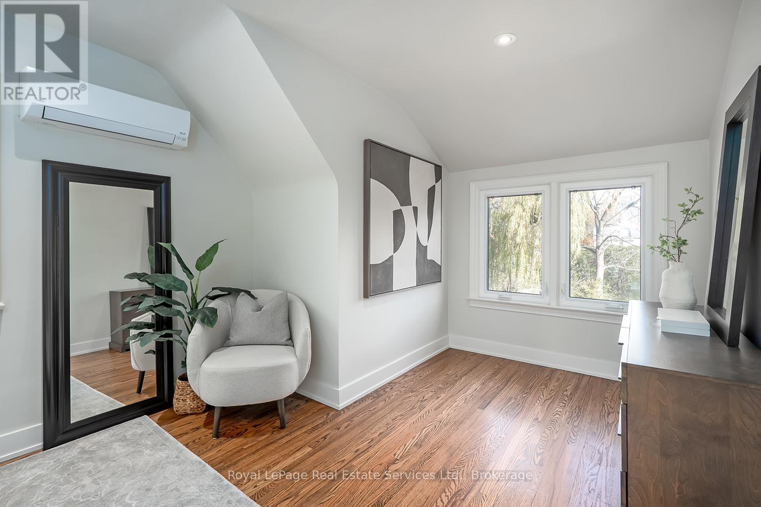 75 Brookfield Road, Oakville, Ontario  L6K 2Y8 - Photo 29 - W12545778