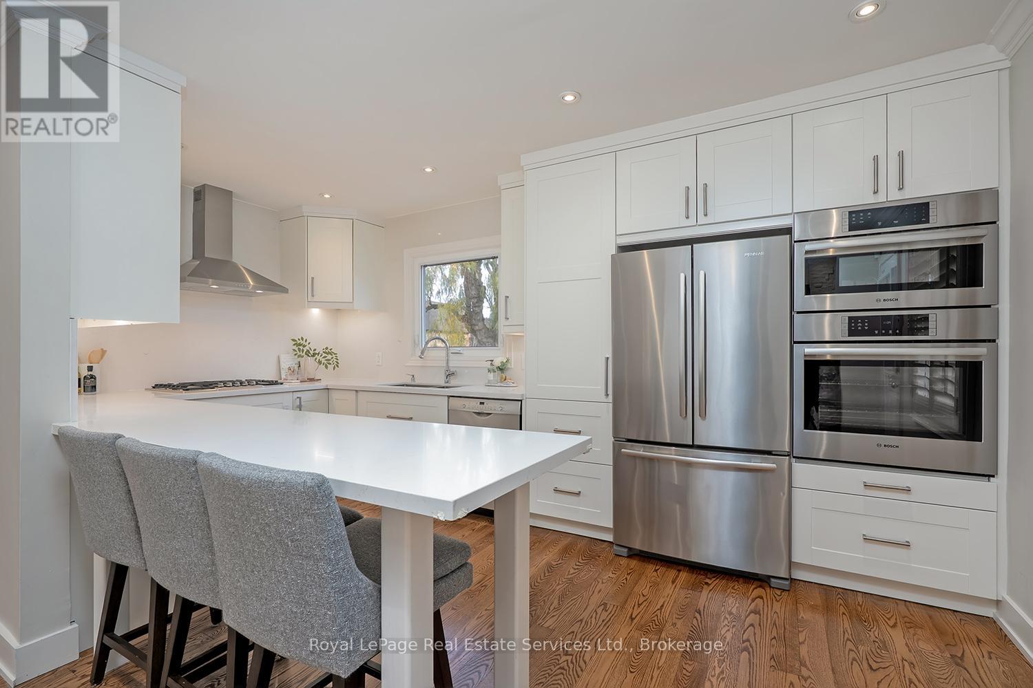 75 Brookfield Road, Oakville, Ontario  L6K 2Y8 - Photo 19 - W12545778