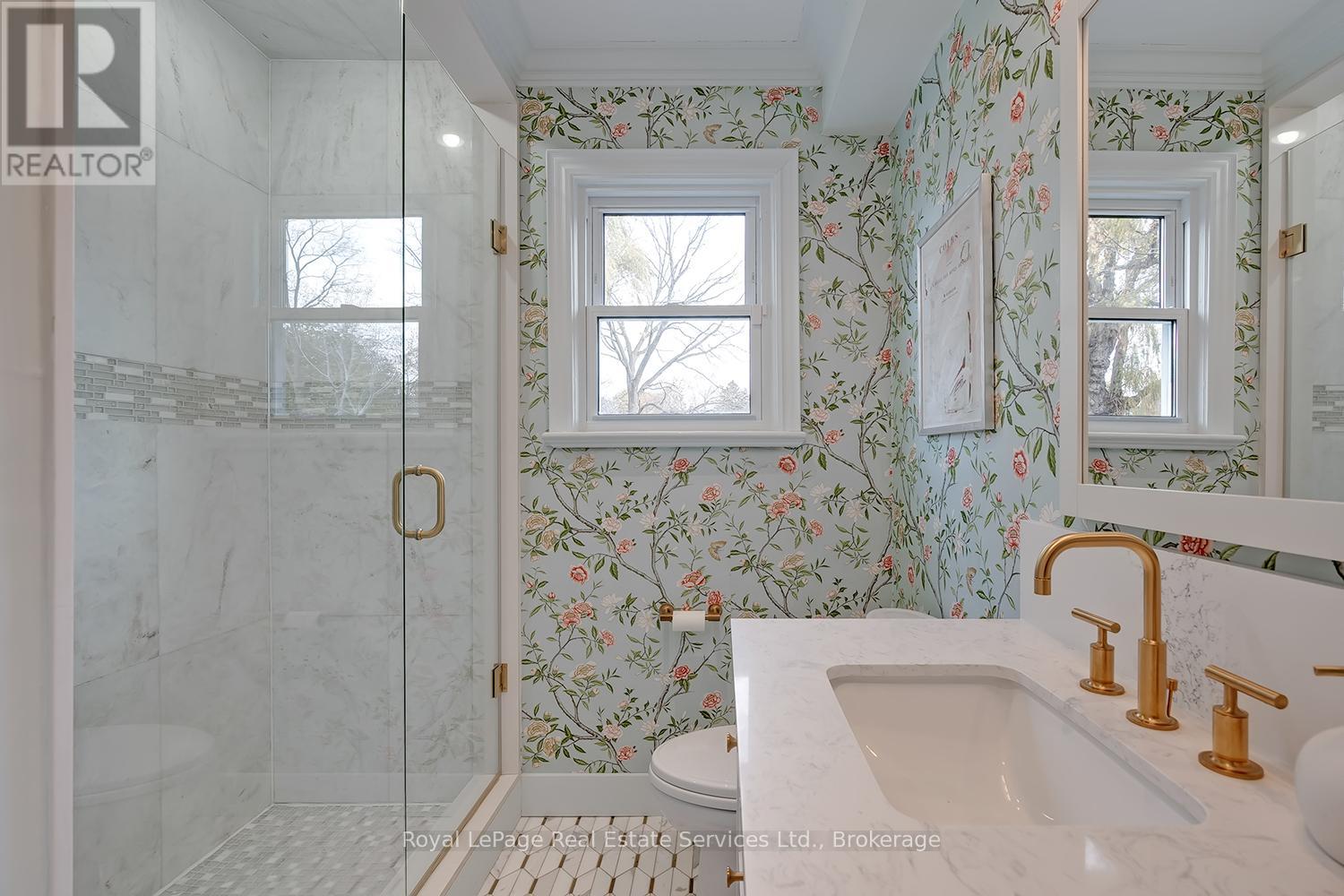 75 Brookfield Road, Oakville, Ontario  L6K 2Y8 - Photo 26 - W12545778