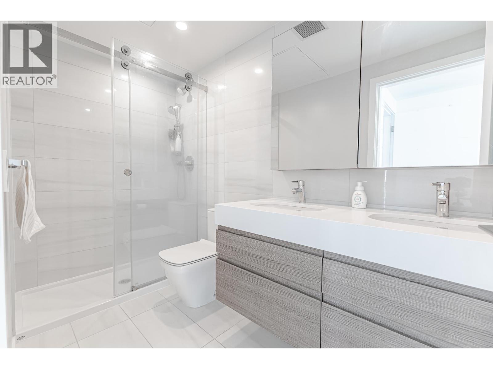 3007 6463 Silver Avenue, Burnaby, British Columbia  V5H 0K4 - Photo 11 - R3043397