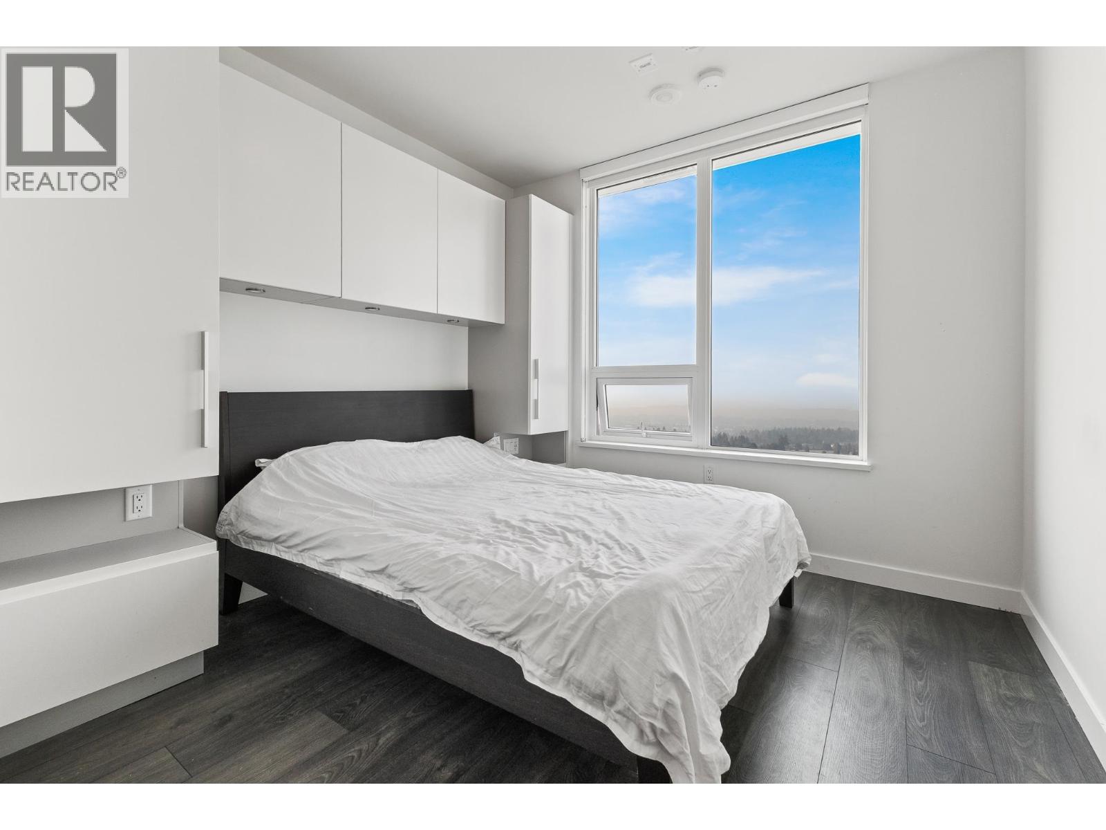 3007 6463 Silver Avenue, Burnaby, British Columbia  V5H 0K4 - Photo 10 - R3043397