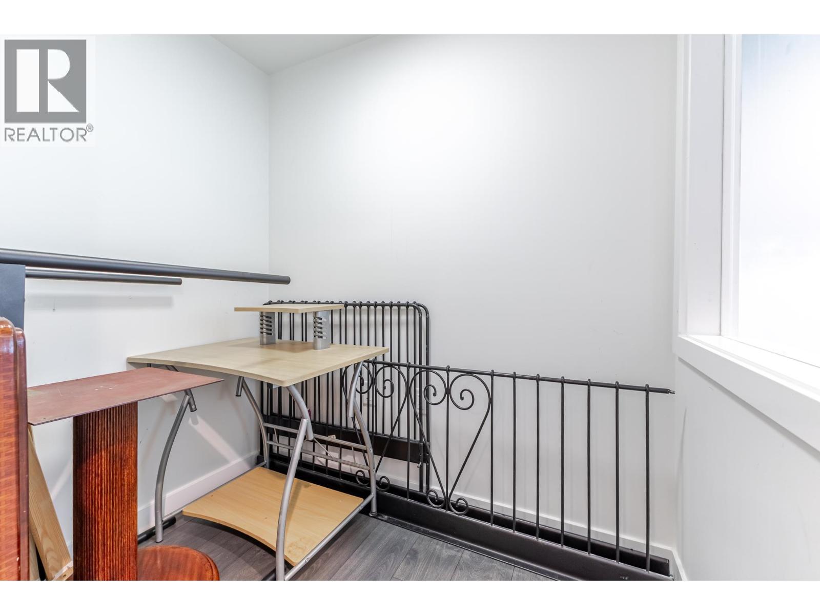 3007 6463 Silver Avenue, Burnaby, British Columbia  V5H 0K4 - Photo 14 - R3043397