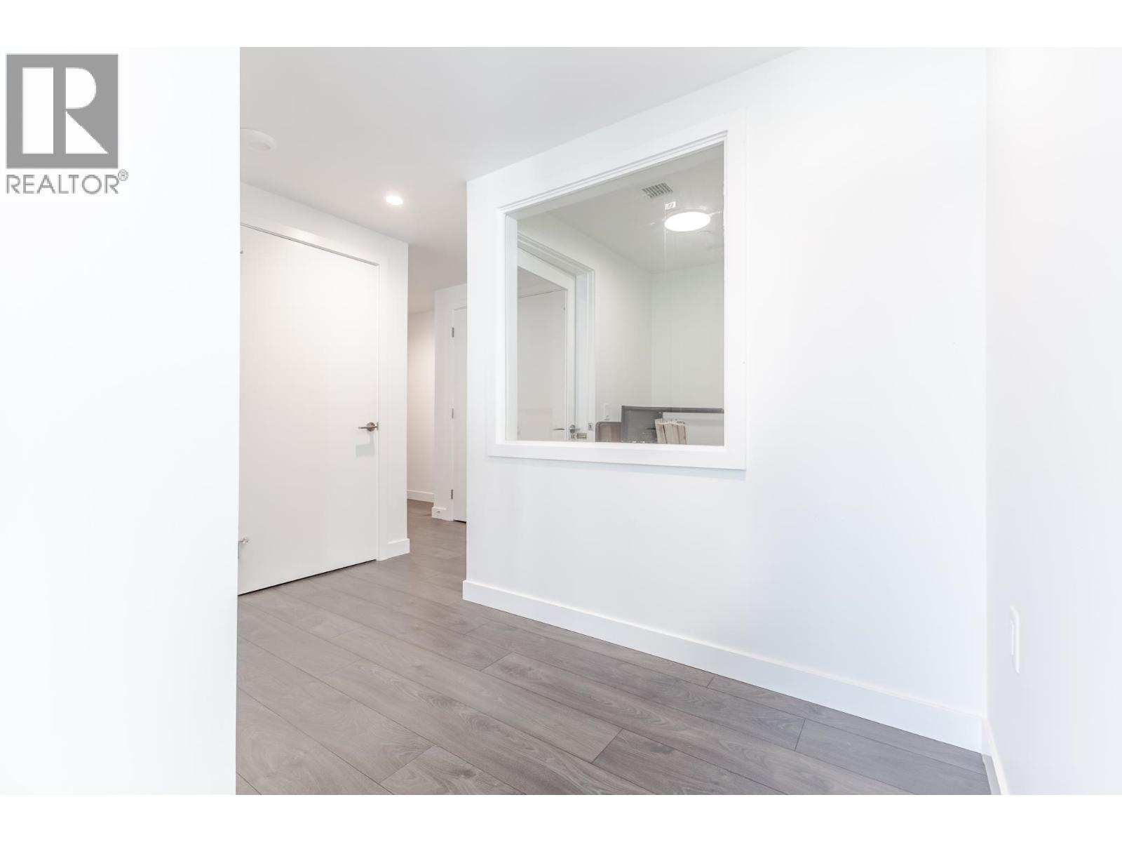 3007 6463 Silver Avenue, Burnaby, British Columbia  V5H 0K4 - Photo 15 - R3043397