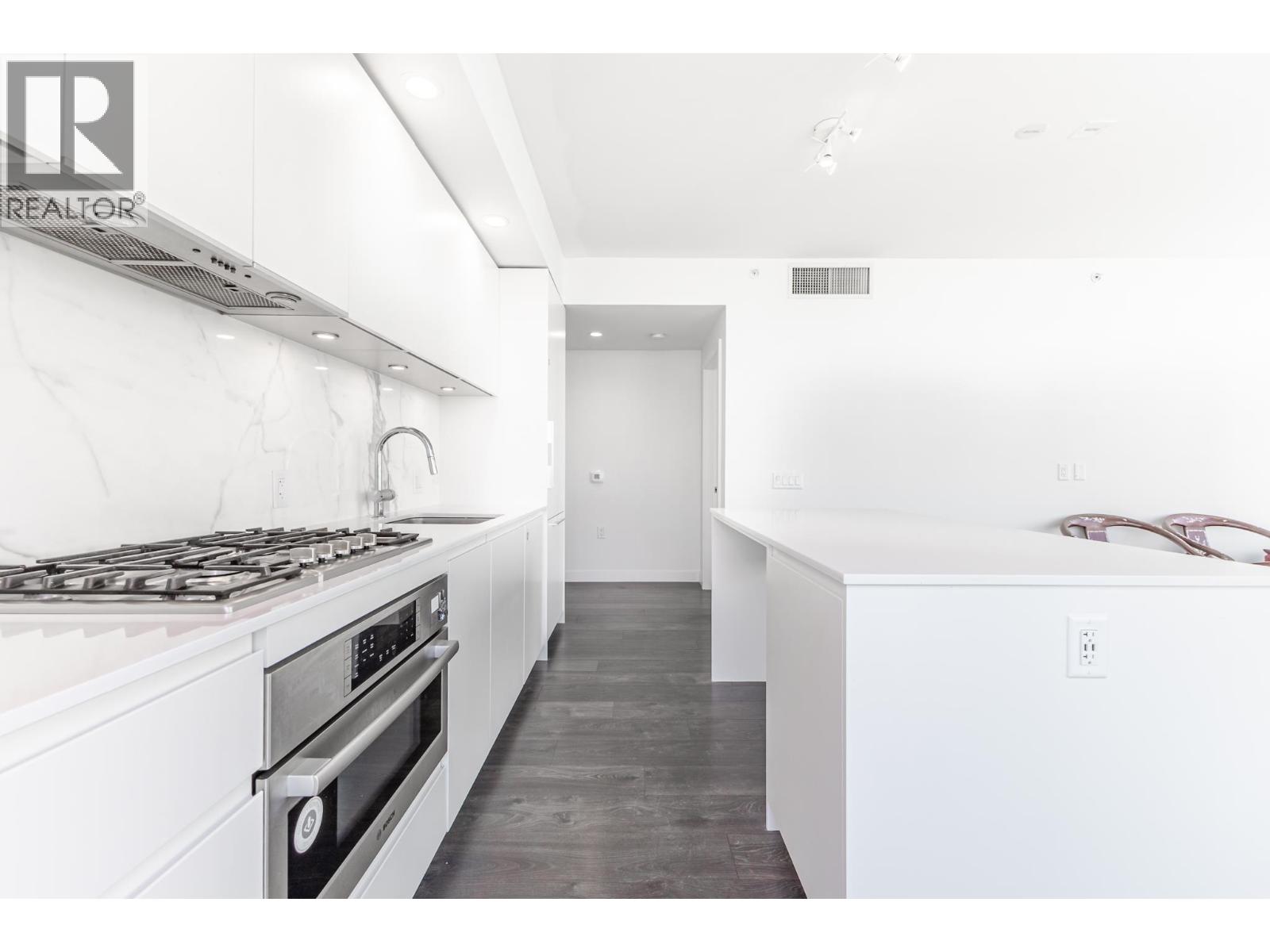 3007 6463 Silver Avenue, Burnaby, British Columbia  V5H 0K4 - Photo 8 - R3043397