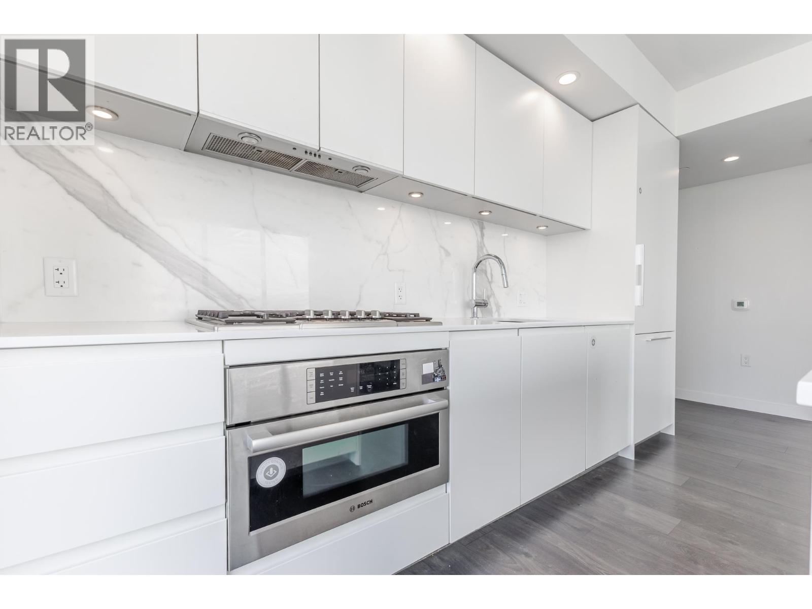 3007 6463 Silver Avenue, Burnaby, British Columbia  V5H 0K4 - Photo 9 - R3043397