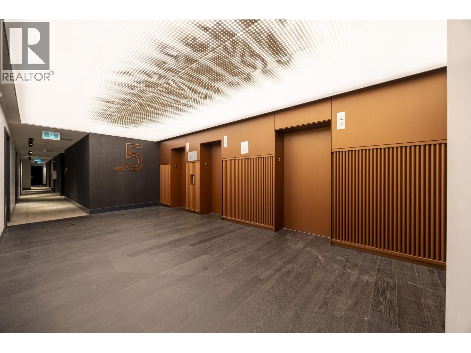 507 6378 Silver Avenue, Burnaby, British Columbia  V5H 0J2 - Photo 3 - C8069513