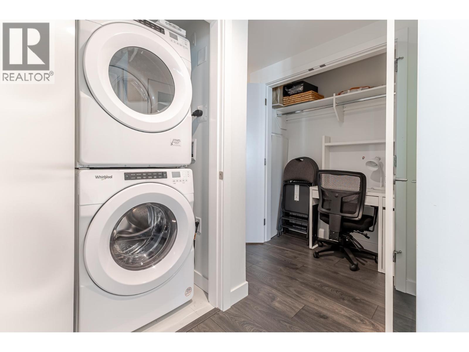 3007 6463 Silver Avenue, Burnaby, British Columbia  V5H 0K4 - Photo 16 - R3043397