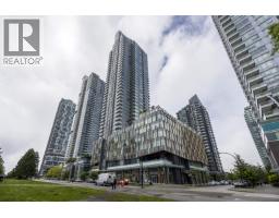 507 6378 SILVER AVENUE, Burnaby, British Columbia