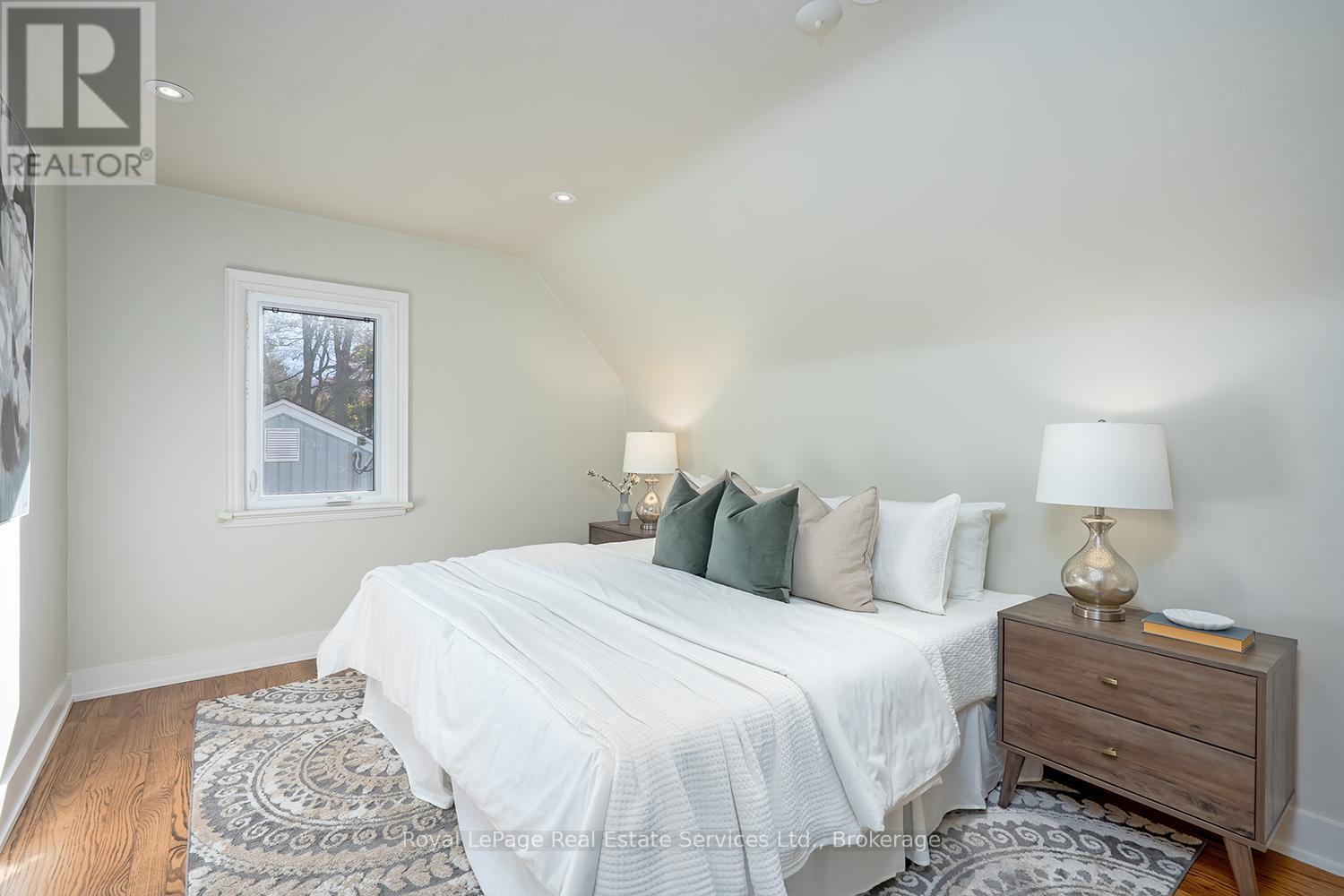 75 Brookfield Road, Oakville, Ontario  L6K 2Y8 - Photo 34 - W12545778