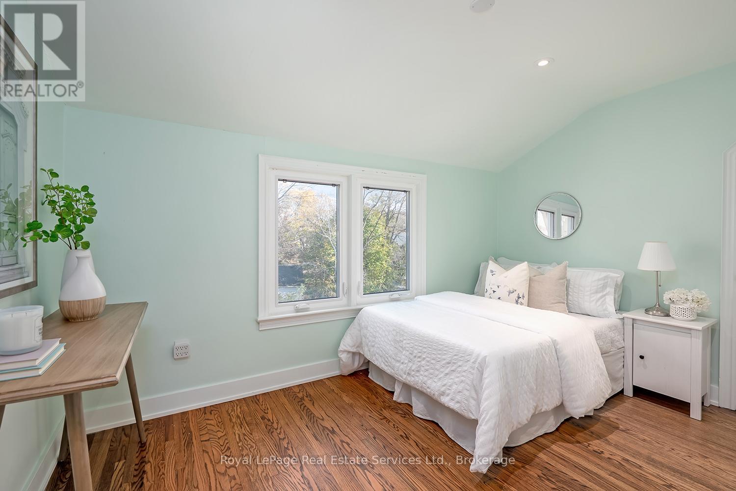 75 Brookfield Road, Oakville, Ontario  L6K 2Y8 - Photo 31 - W12545778