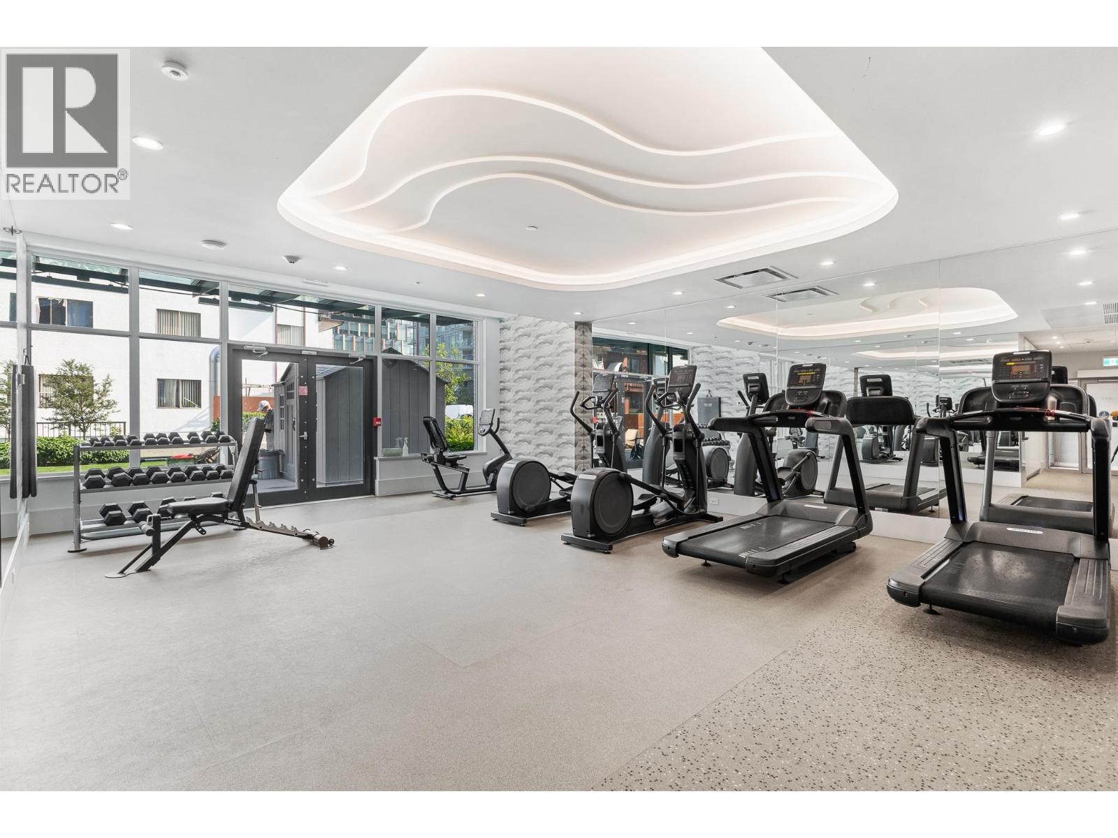 3007 6463 Silver Avenue, Burnaby, British Columbia  V5H 0K4 - Photo 20 - R3043397