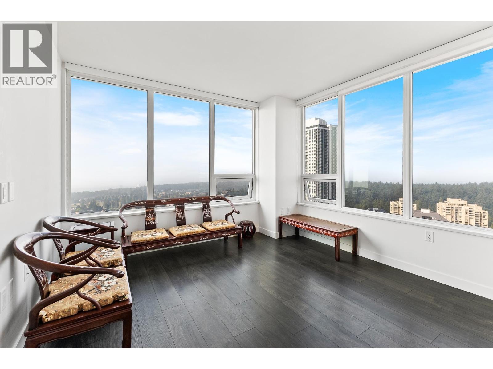 3007 6463 Silver Avenue, Burnaby, British Columbia  V5H 0K4 - Photo 3 - R3043397