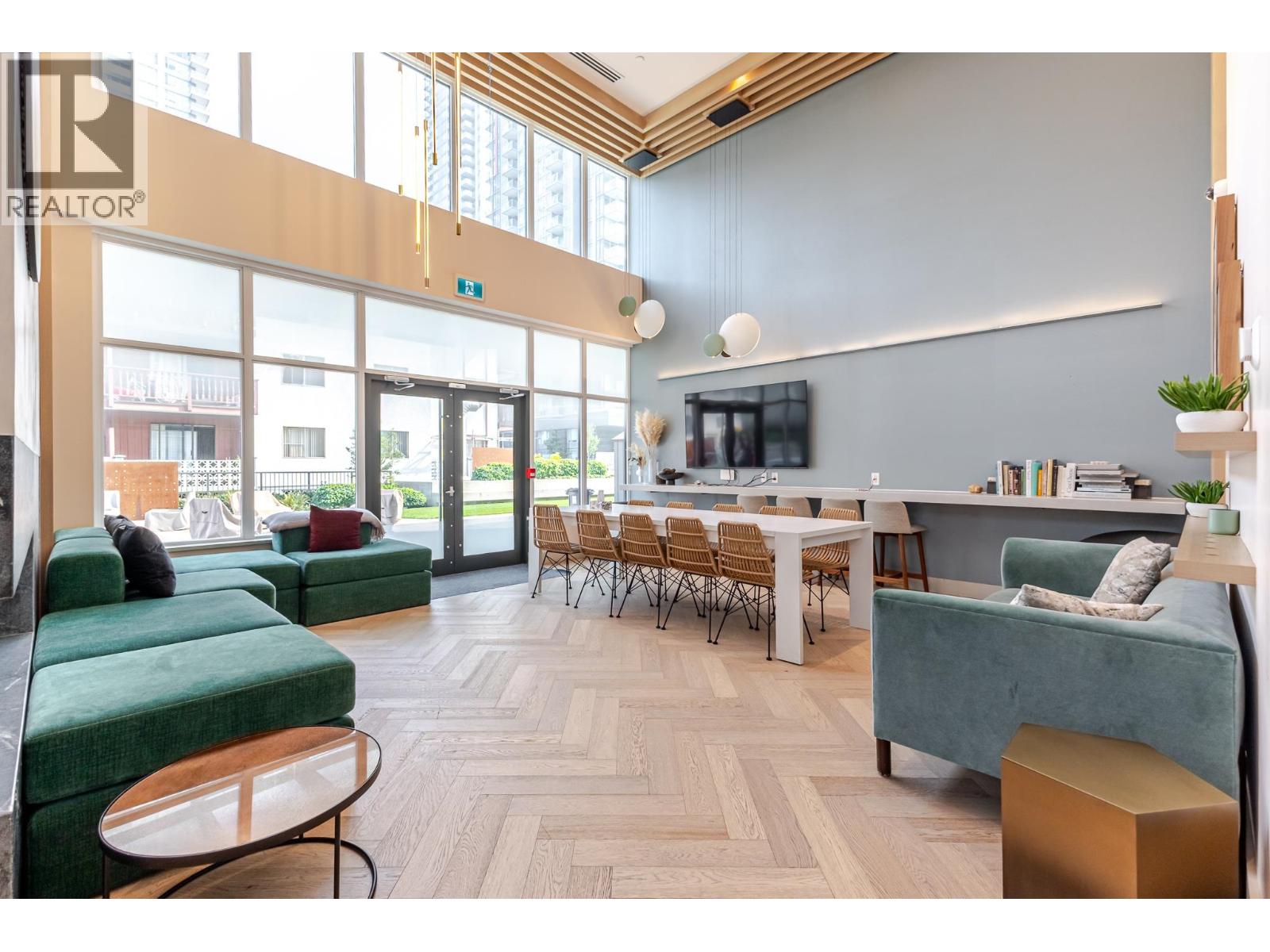 3007 6463 Silver Avenue, Burnaby, British Columbia  V5H 0K4 - Photo 21 - R3043397