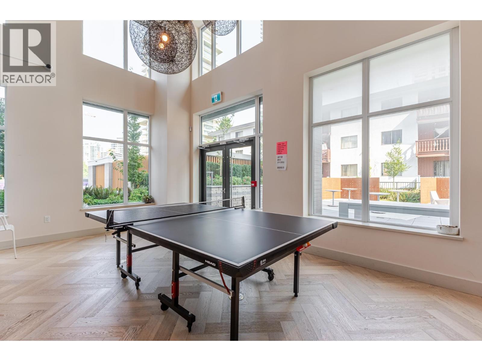 3007 6463 Silver Avenue, Burnaby, British Columbia  V5H 0K4 - Photo 24 - R3043397