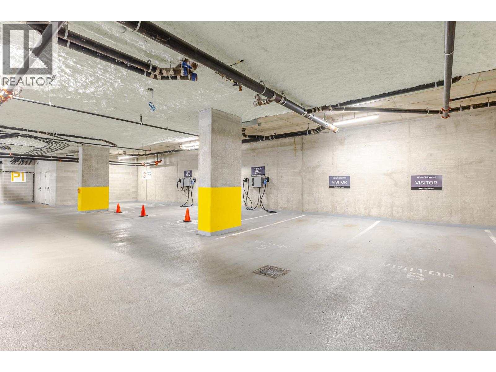 3007 6463 Silver Avenue, Burnaby, British Columbia  V5H 0K4 - Photo 26 - R3043397