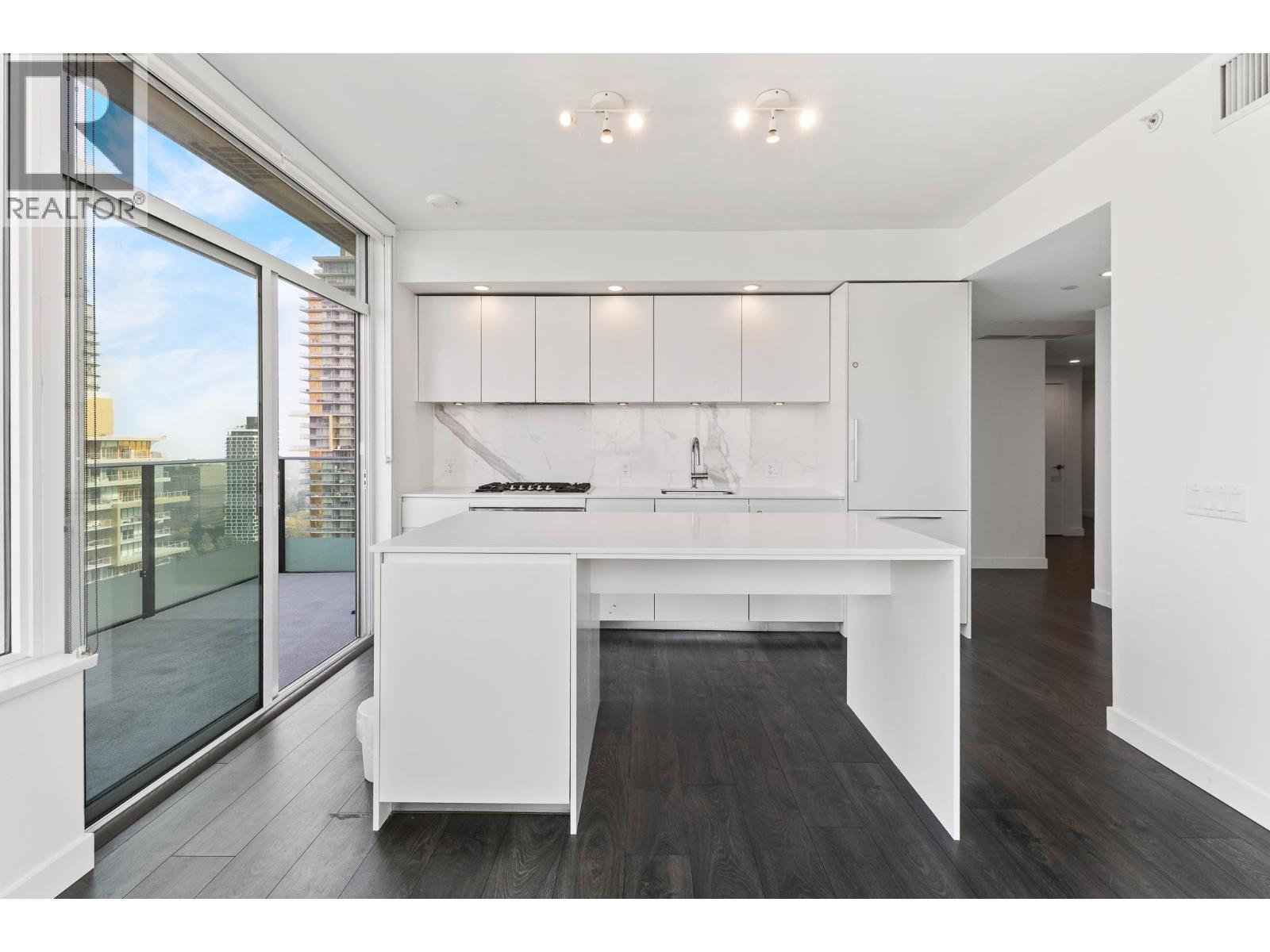 3007 6463 Silver Avenue, Burnaby, British Columbia  V5H 0K4 - Photo 6 - R3043397