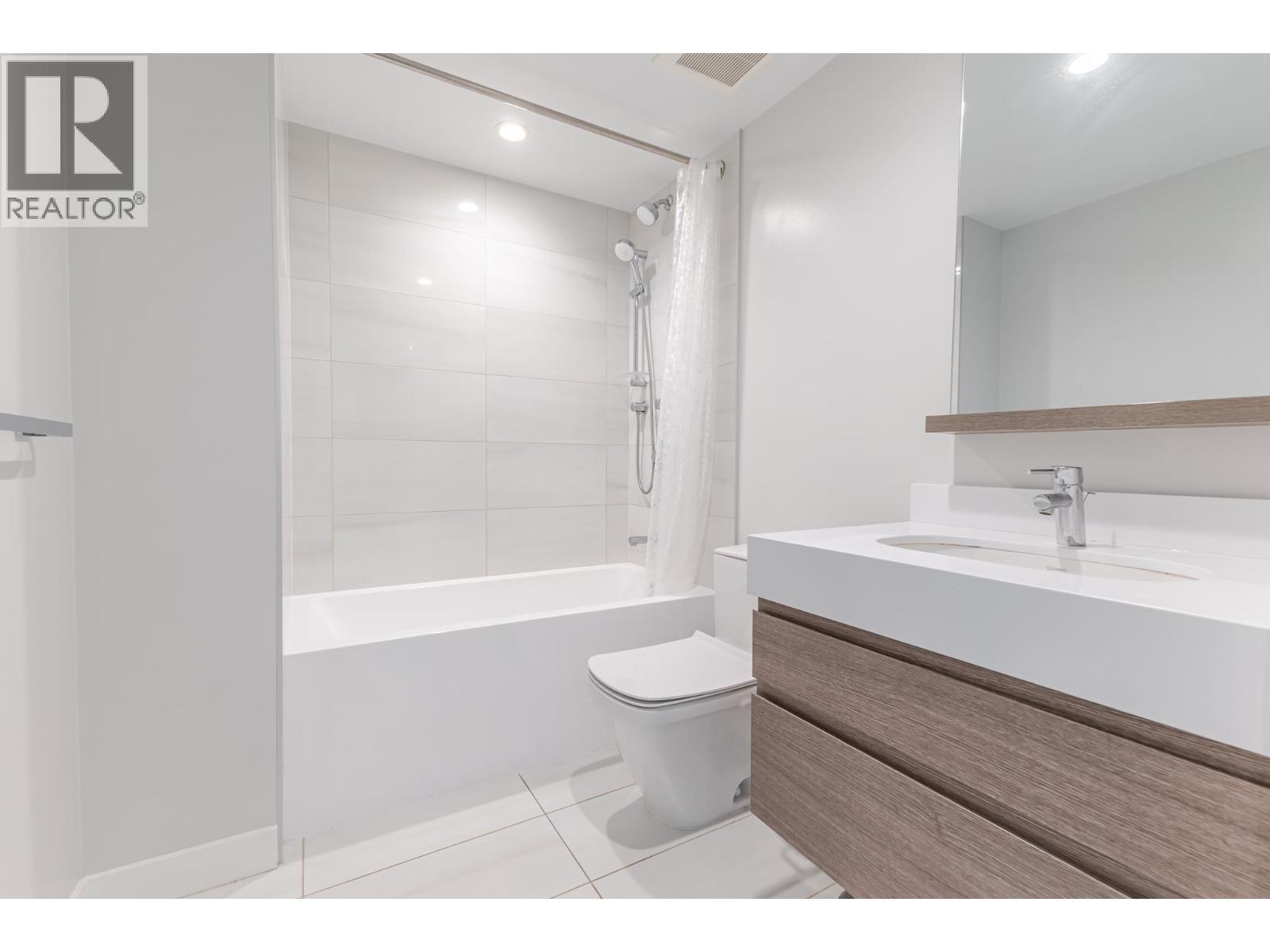 3007 6463 Silver Avenue, Burnaby, British Columbia  V5H 0K4 - Photo 13 - R3043397