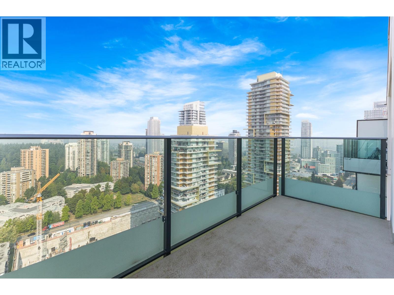 3007 6463 Silver Avenue, Burnaby, British Columbia  V5H 0K4 - Photo 18 - R3043397