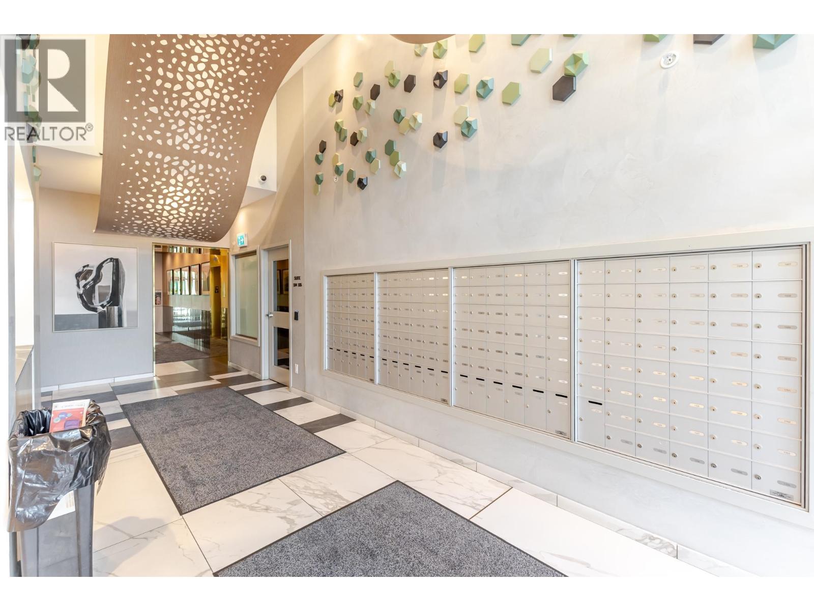 3007 6463 Silver Avenue, Burnaby, British Columbia  V5H 0K4 - Photo 28 - R3043397