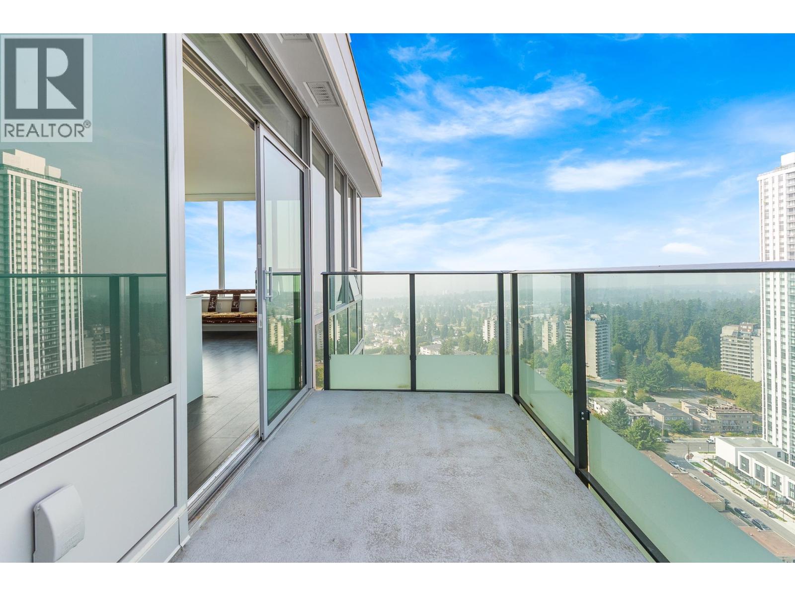 3007 6463 Silver Avenue, Burnaby, British Columbia  V5H 0K4 - Photo 17 - R3043397