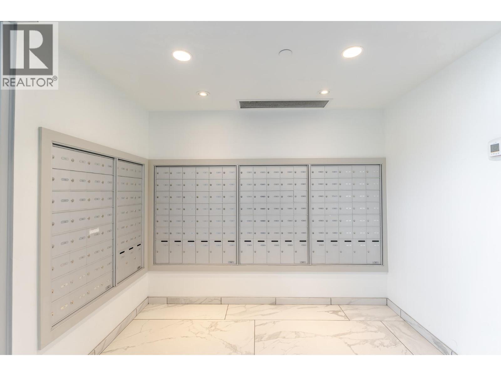 3007 6463 Silver Avenue, Burnaby, British Columbia  V5H 0K4 - Photo 30 - R3043397