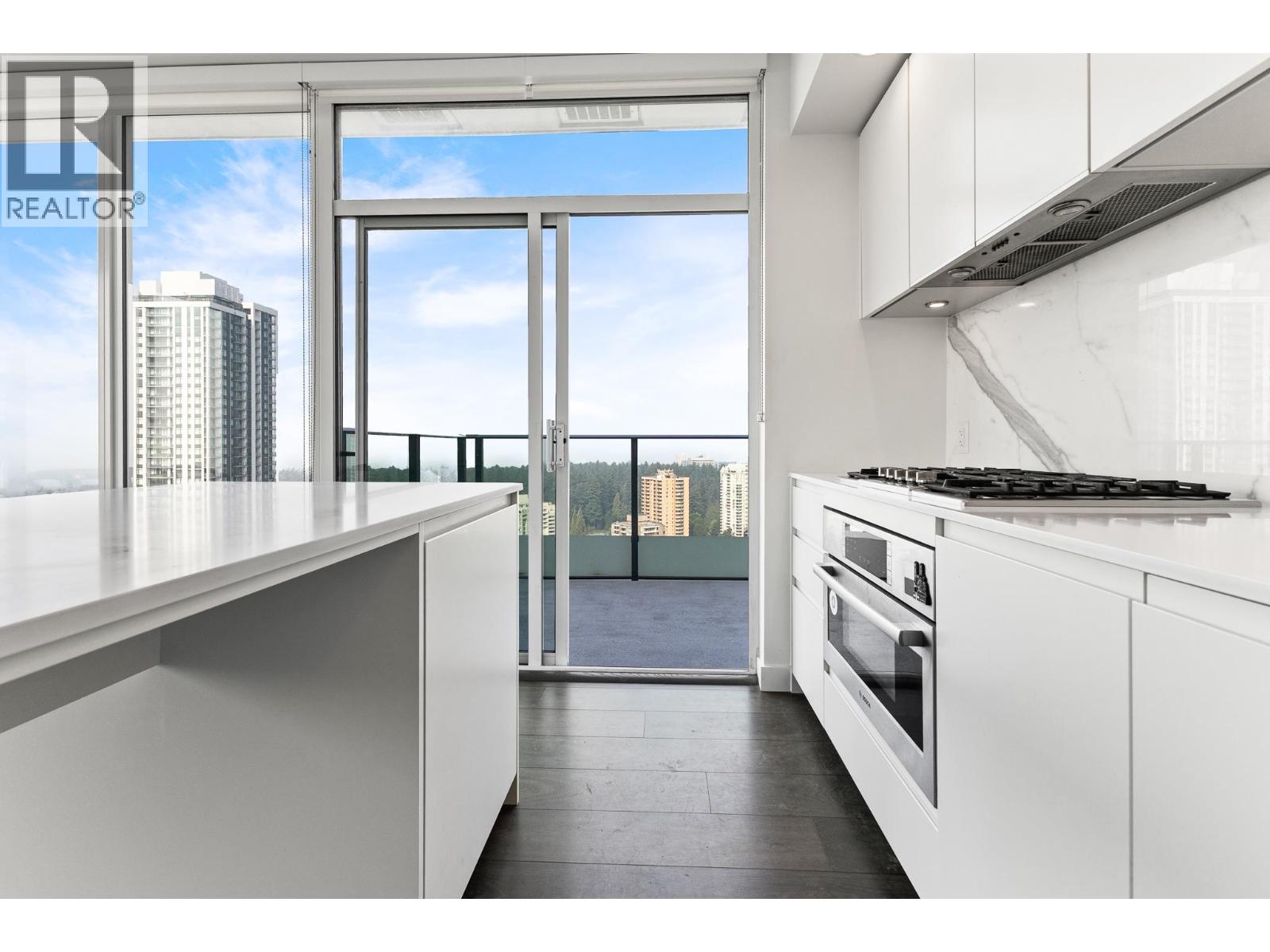 3007 6463 Silver Avenue, Burnaby, British Columbia  V5H 0K4 - Photo 7 - R3043397