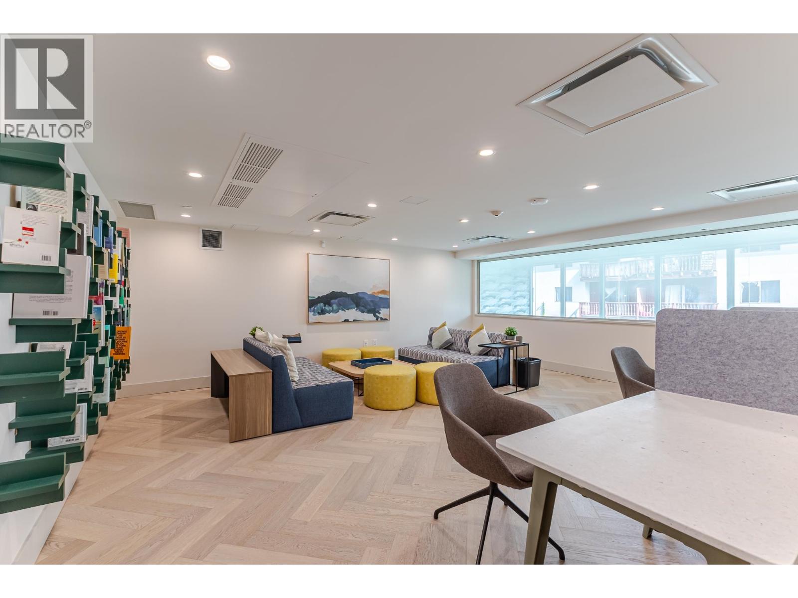 3007 6463 Silver Avenue, Burnaby, British Columbia  V5H 0K4 - Photo 23 - R3043397