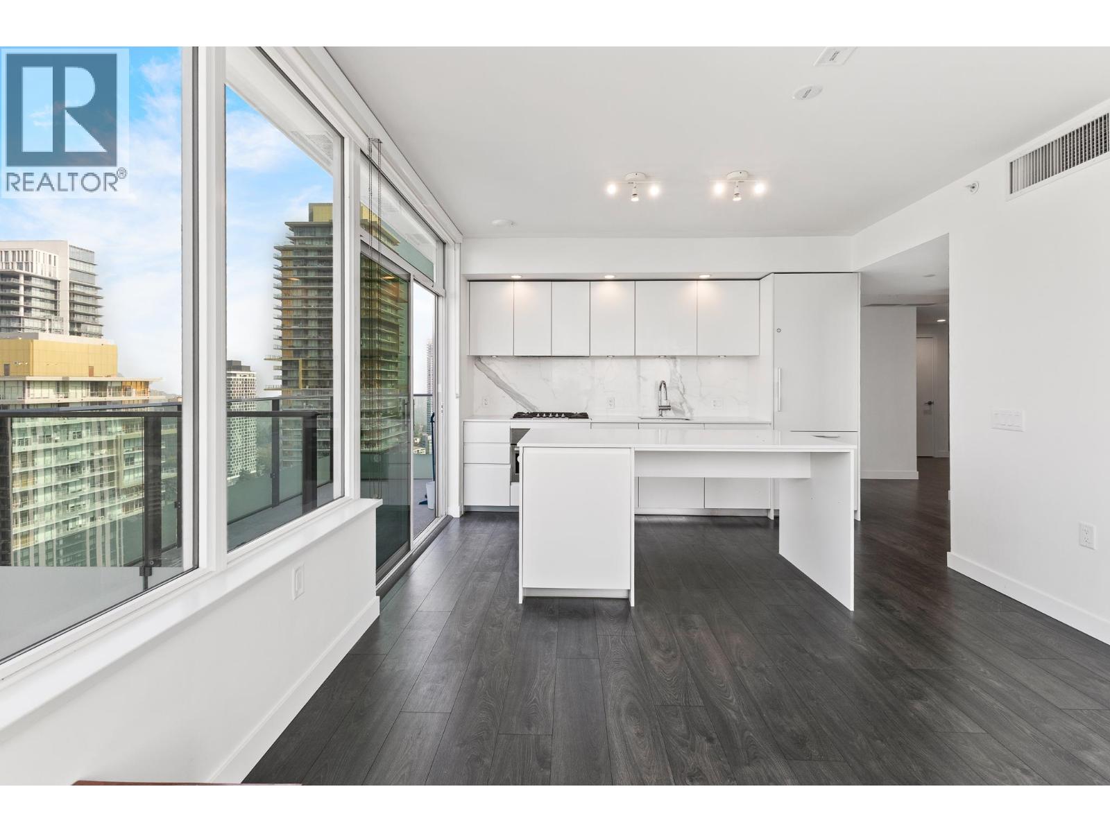 3007 6463 Silver Avenue, Burnaby, British Columbia  V5H 0K4 - Photo 5 - R3043397