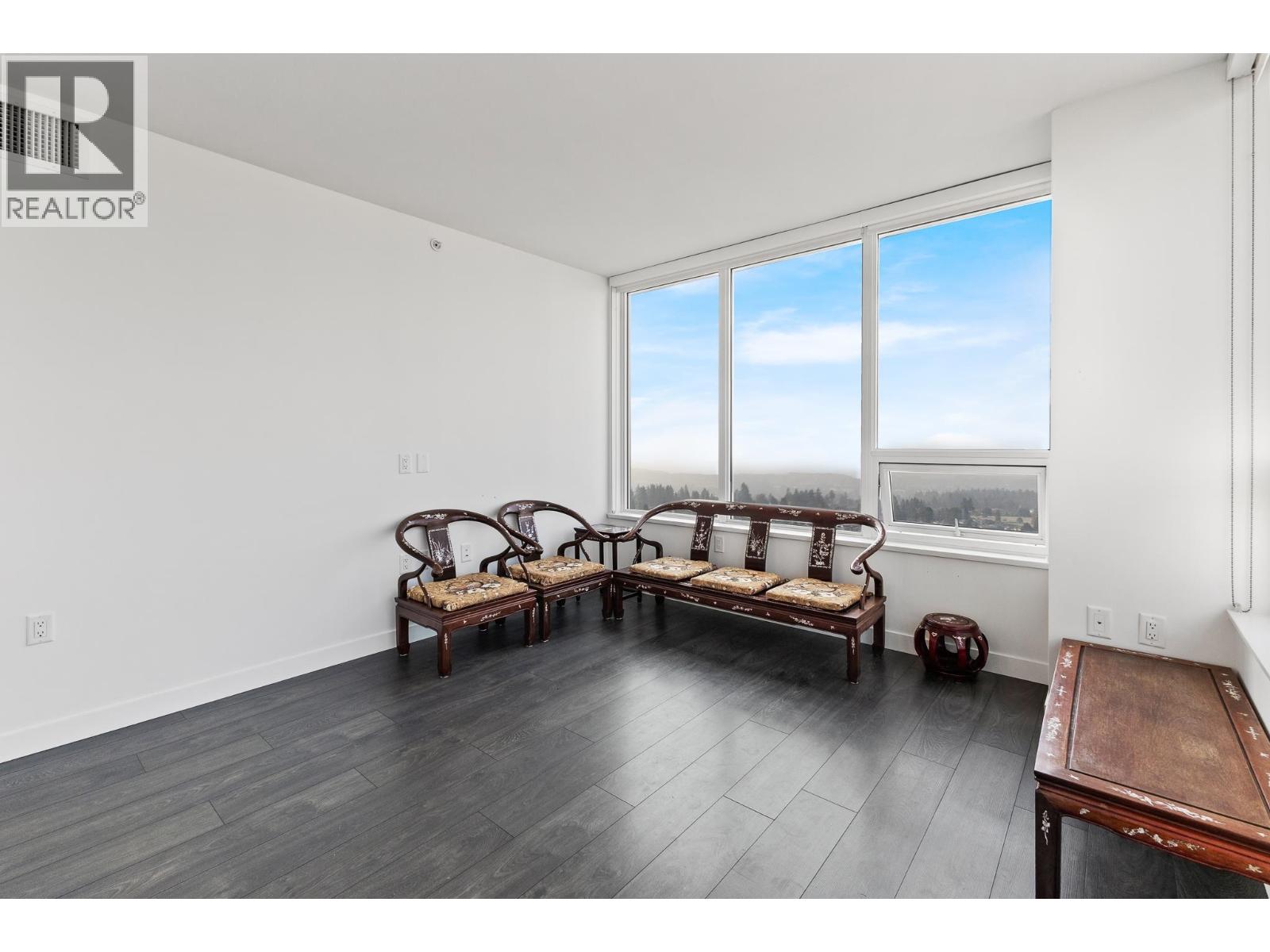 3007 6463 Silver Avenue, Burnaby, British Columbia  V5H 0K4 - Photo 4 - R3043397