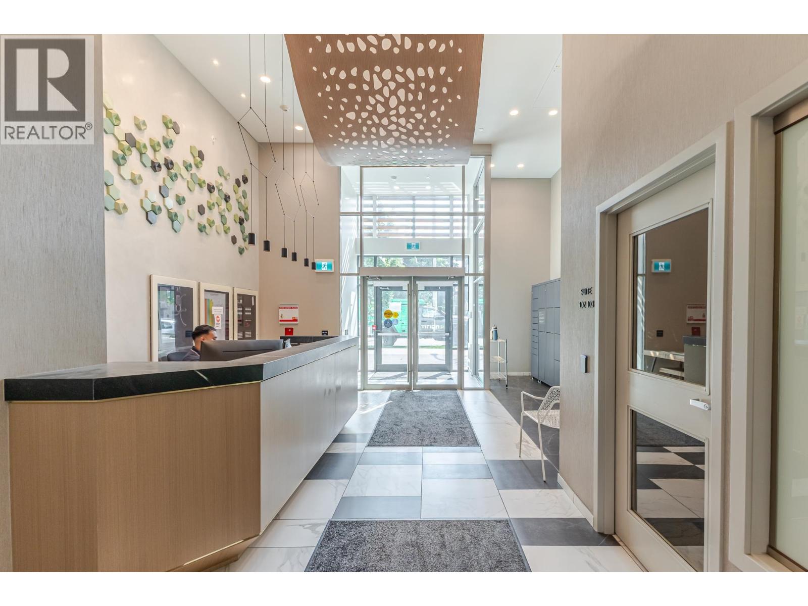 3007 6463 Silver Avenue, Burnaby, British Columbia  V5H 0K4 - Photo 27 - R3043397