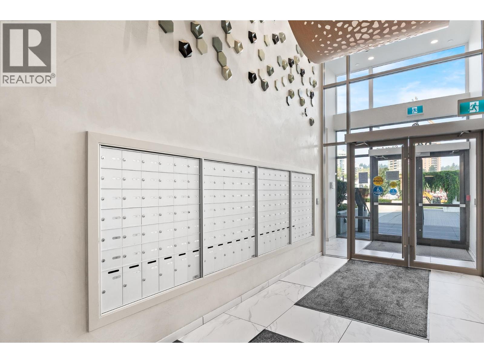 3007 6463 Silver Avenue, Burnaby, British Columbia  V5H 0K4 - Photo 29 - R3043397