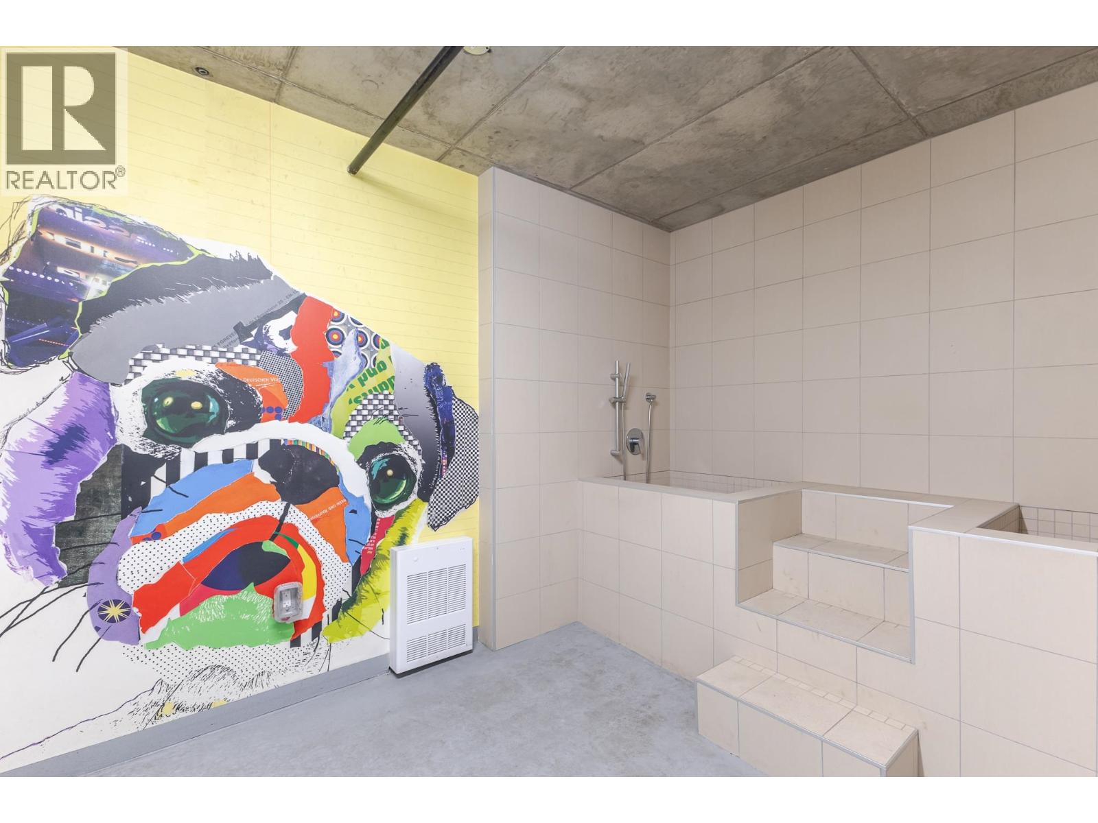 3007 6463 Silver Avenue, Burnaby, British Columbia  V5H 0K4 - Photo 31 - R3043397