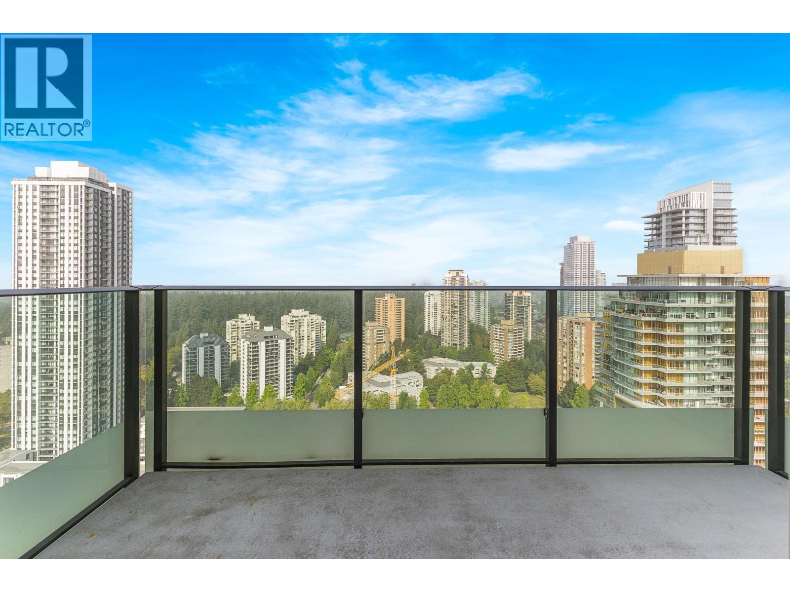 3007 6463 Silver Avenue, Burnaby, British Columbia  V5H 0K4 - Photo 19 - R3043397