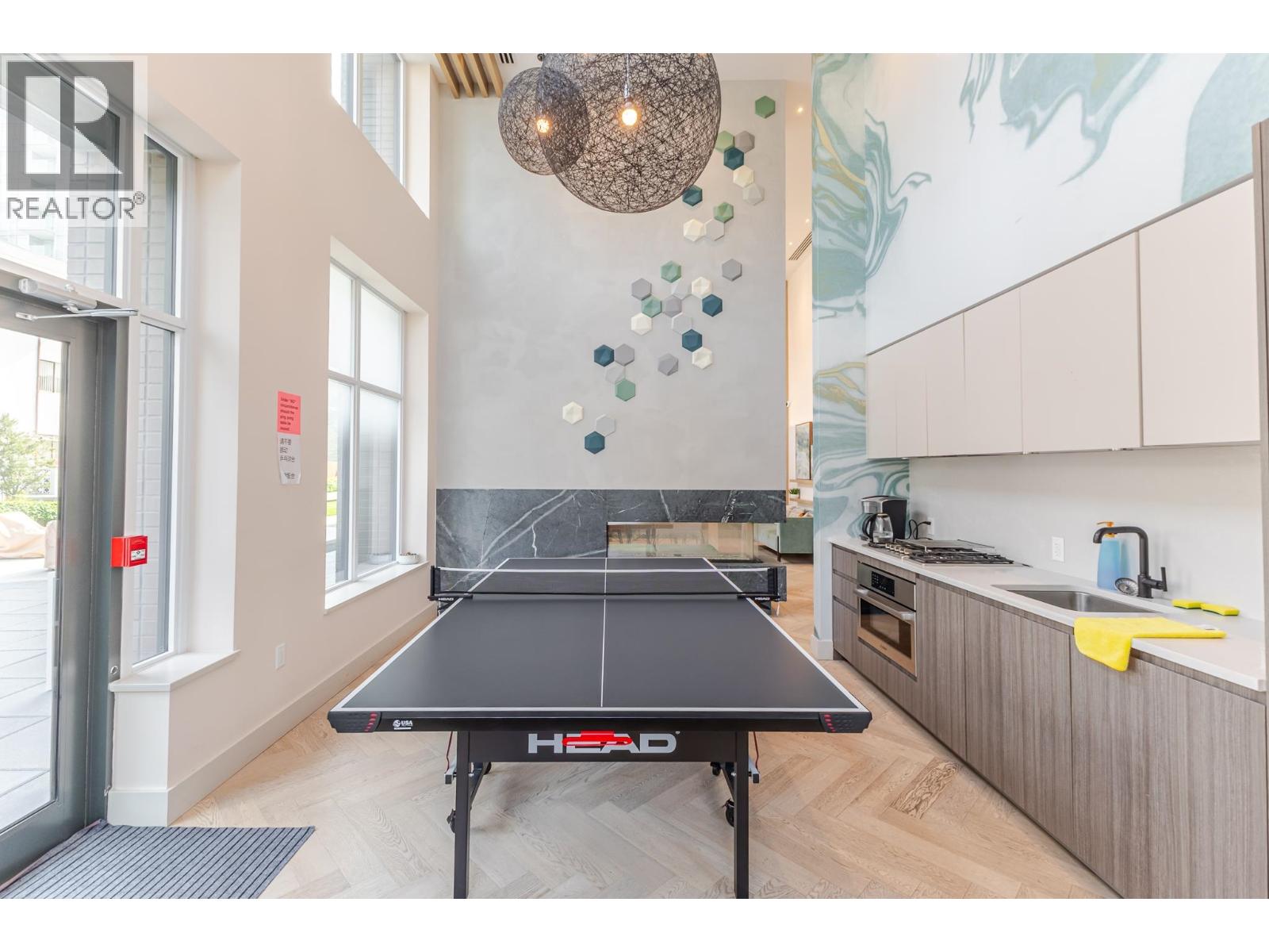 3007 6463 Silver Avenue, Burnaby, British Columbia  V5H 0K4 - Photo 25 - R3043397