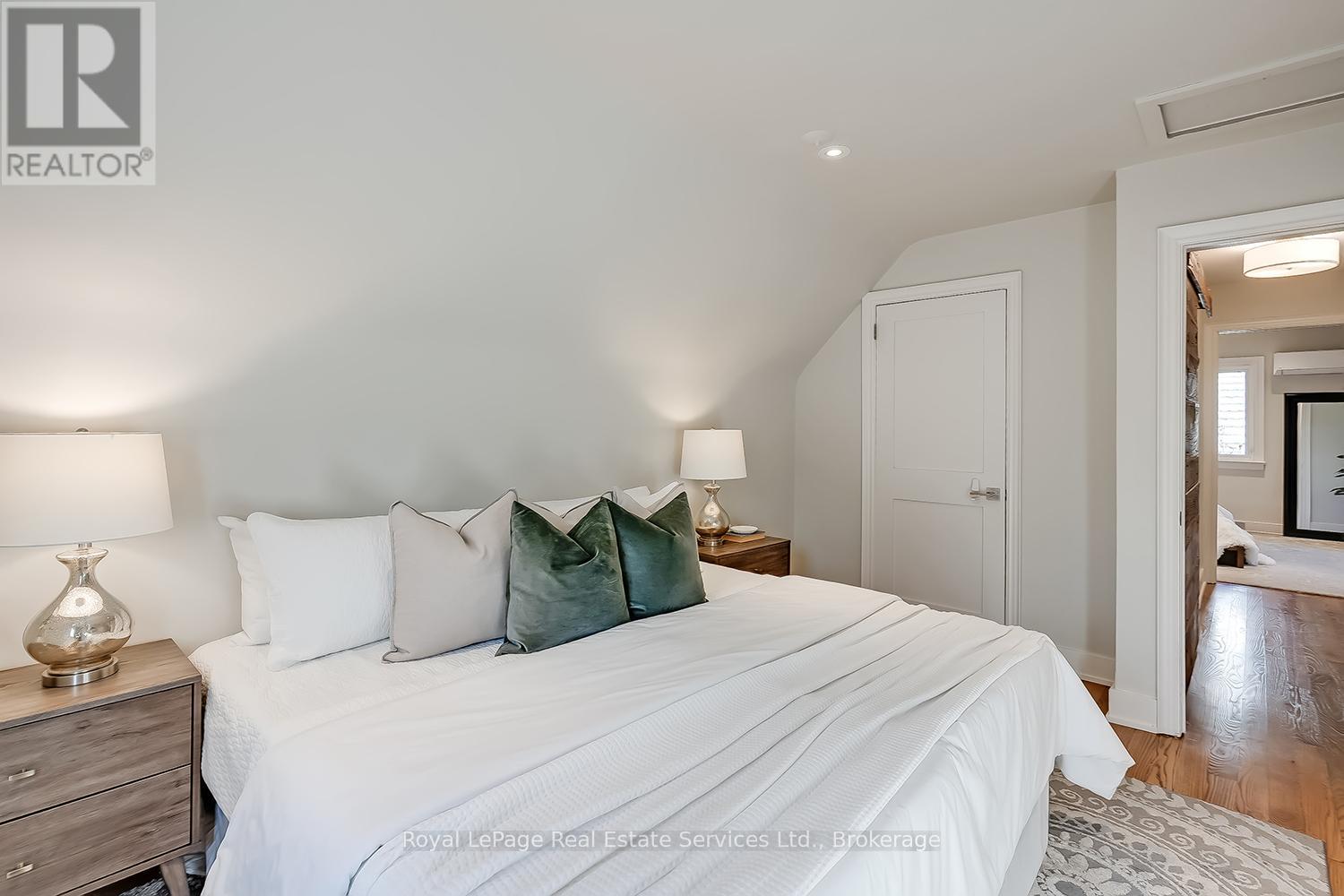 75 Brookfield Road, Oakville, Ontario  L6K 2Y8 - Photo 35 - W12545778