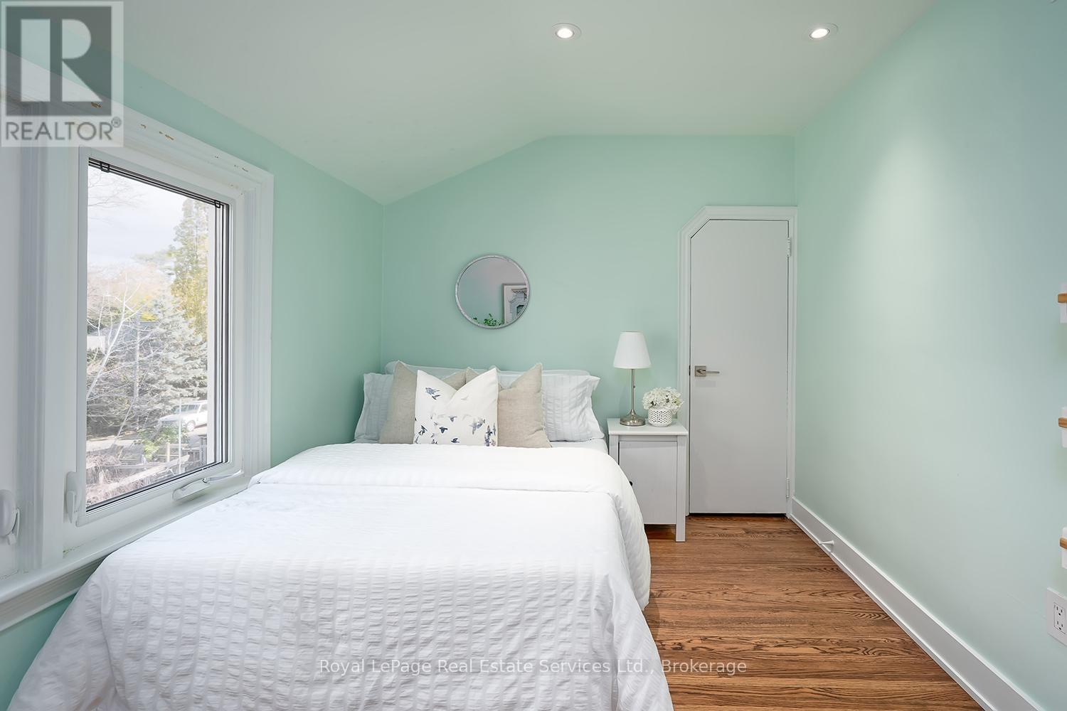 75 Brookfield Road, Oakville, Ontario  L6K 2Y8 - Photo 33 - W12545778