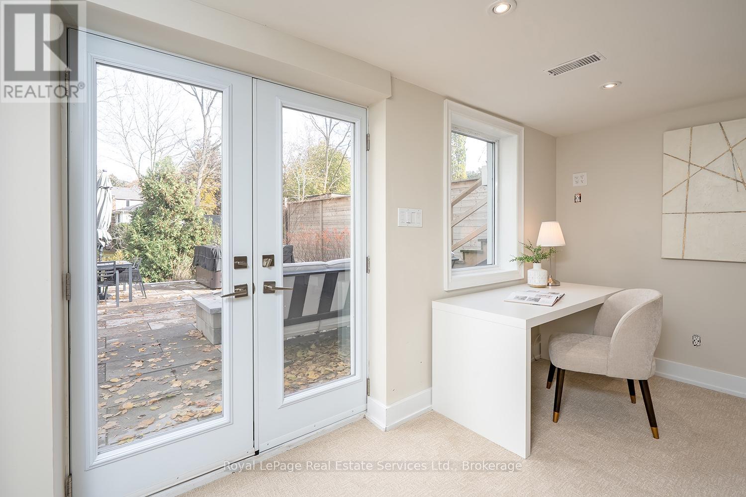 75 Brookfield Road, Oakville, Ontario  L6K 2Y8 - Photo 41 - W12545778