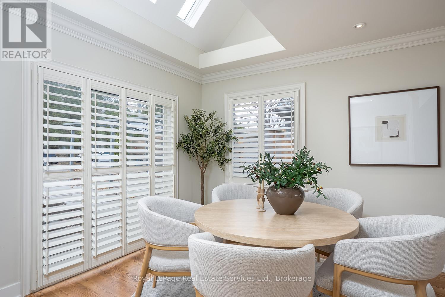 75 Brookfield Road, Oakville, Ontario  L6K 2Y8 - Photo 5 - W12545778