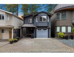 173 FIRST AVENUE|Cultus Lake North