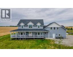 204041 Twp Rd 6-3a, Raymond, Ca