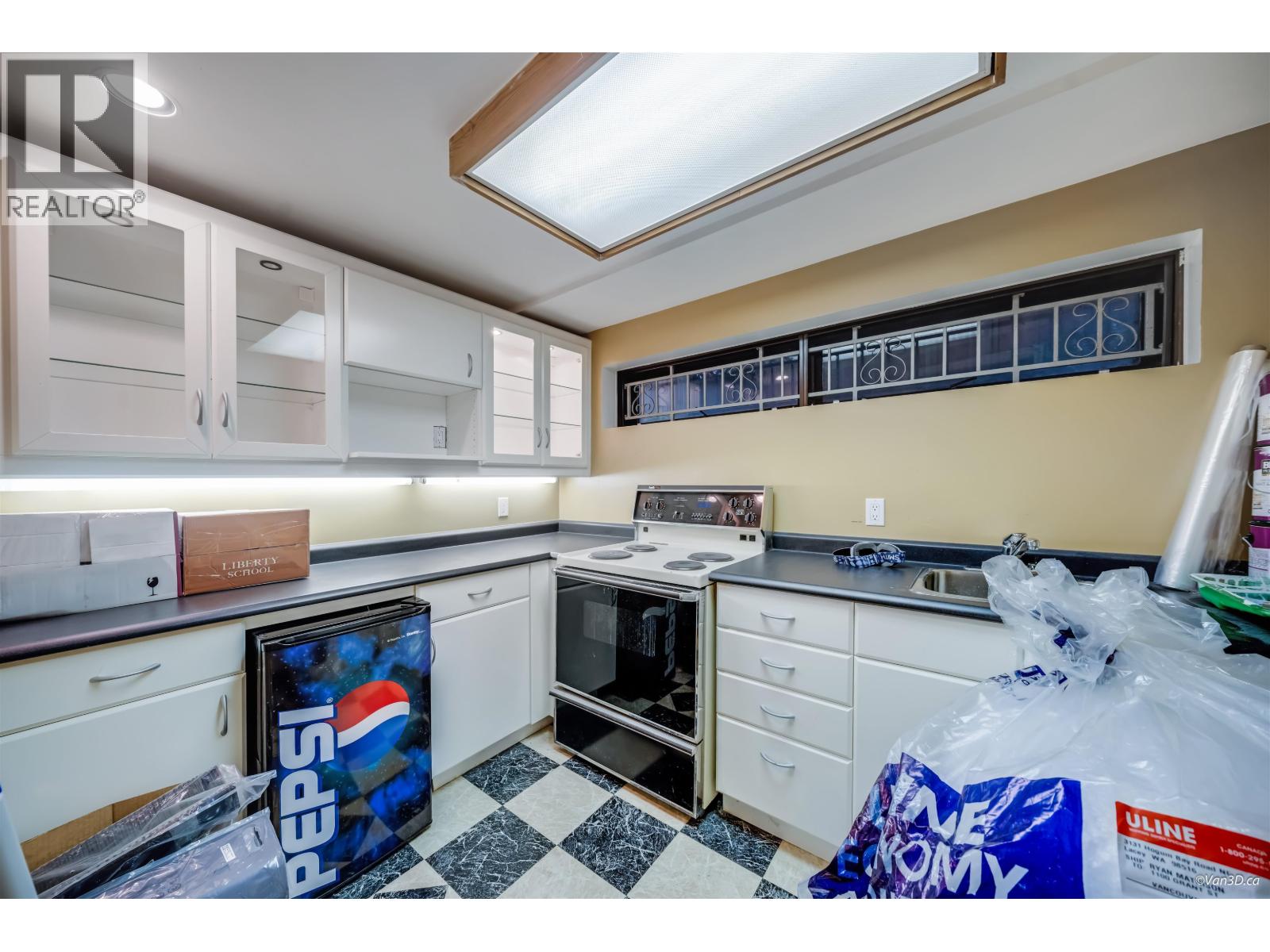 3758 W 35th Avenue, Vancouver, British Columbia  V6N 2N7 - Photo 32 - R3068078