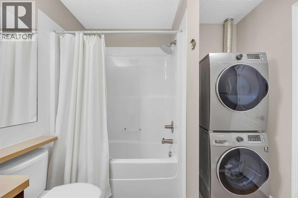 422, 1 Crystal Green Lane, Okotoks, Alberta  T1S 0C5 - Photo 29 - A2272265