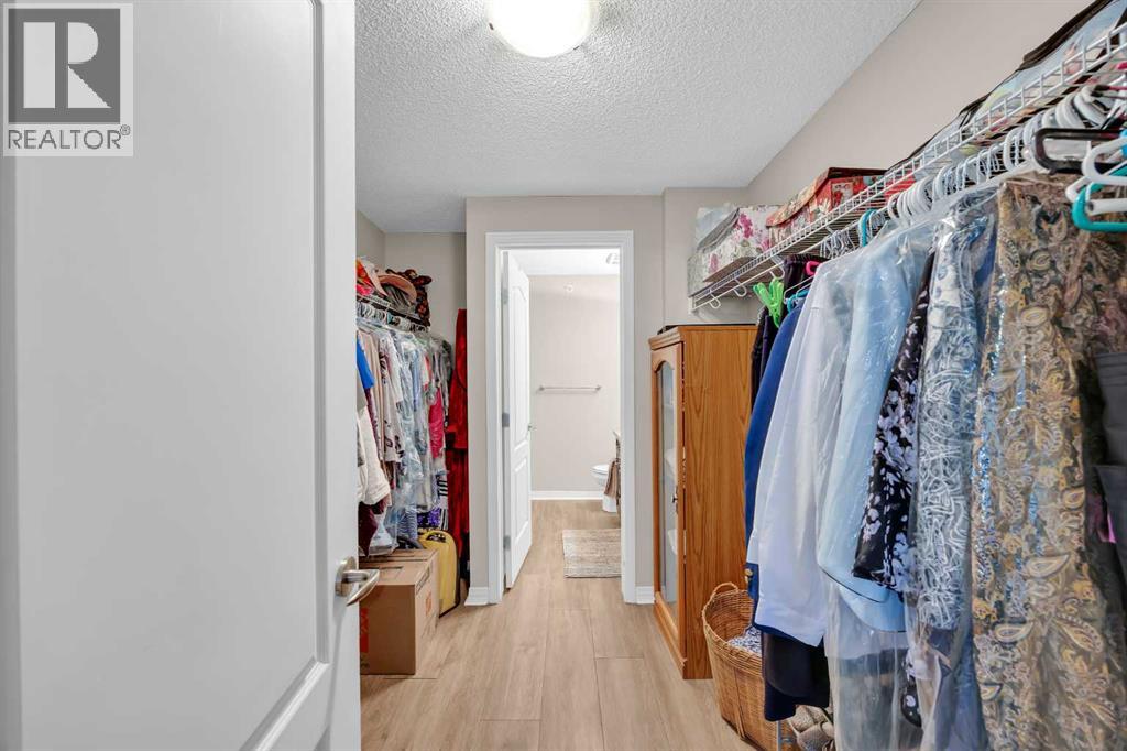 422, 1 Crystal Green Lane, Okotoks, Alberta  T1S 0C5 - Photo 23 - A2272265