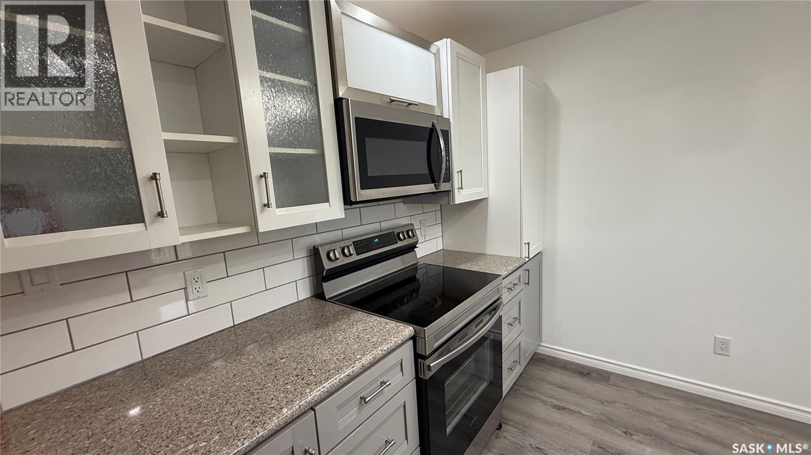 4124 4th Avenue, Regina, Saskatchewan  S4T 0H5 - Photo 10 - SK024644