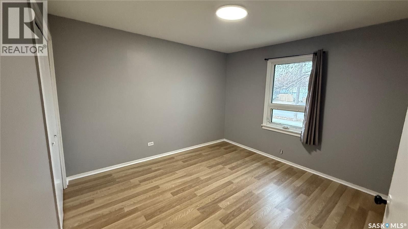 4124 4th Avenue, Regina, Saskatchewan  S4T 0H5 - Photo 11 - SK024644