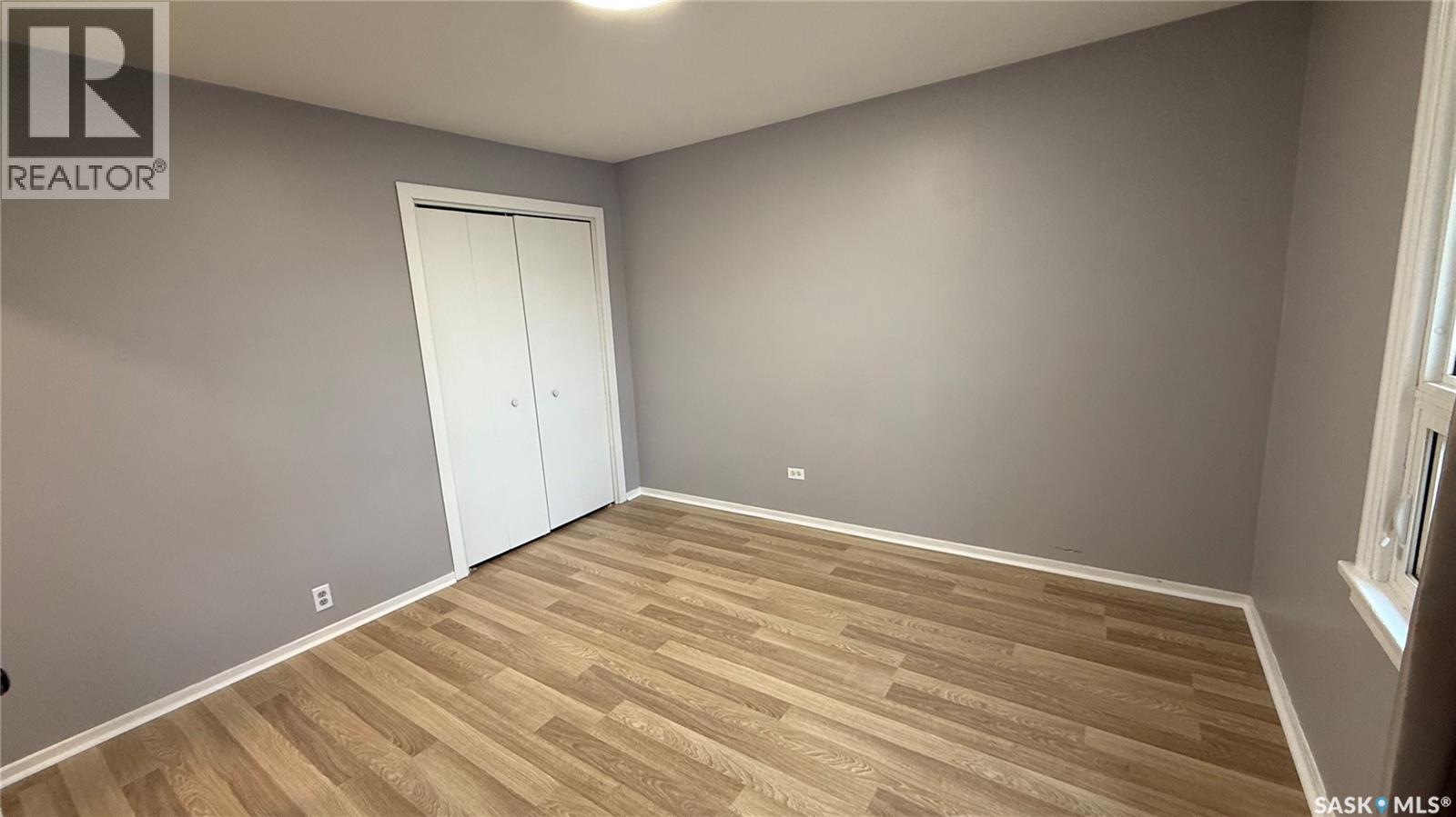 4124 4th Avenue, Regina, Saskatchewan  S4T 0H5 - Photo 12 - SK024644